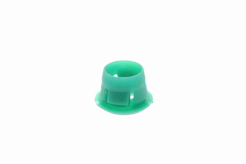 VAICO V20-1208 Grommet