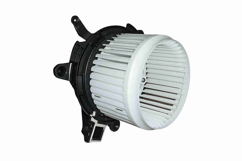VEMO Utastér-ventilátor V24-03-0008
