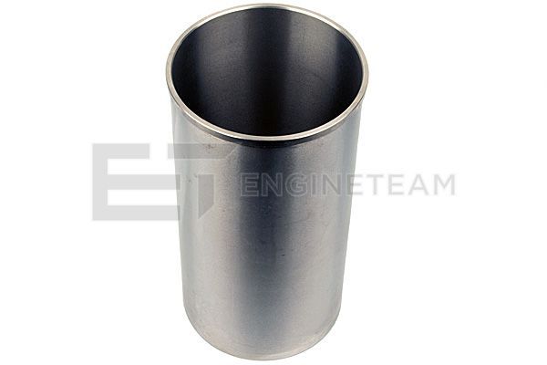 Product Image - Cilindervoering - VA0010 - ET ENGINETEAM