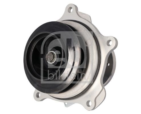 FEBI BILSTEIN 194846 Water Pump, engine cooling