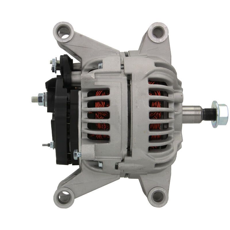BV PSH 645.512.240.010 Alternator