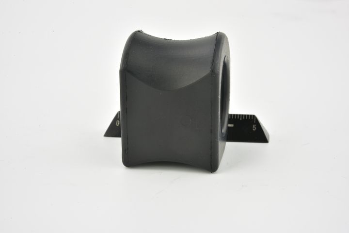 FEBEST TSB-KR52F1 Mounting, stabiliser bar