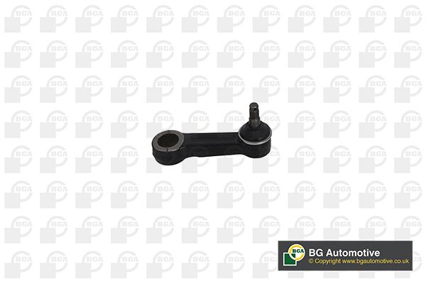 BGA SR6119 Tie Rod End