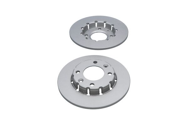 Kavo Parts BR-10075-C Brake Disc