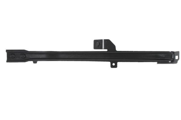 BLIC 6508-05-3235261P Radiator Support