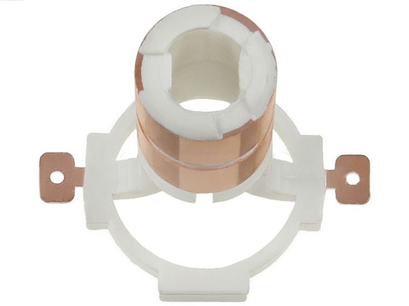 AS-PL ASL9015A Slip Ring, alternator