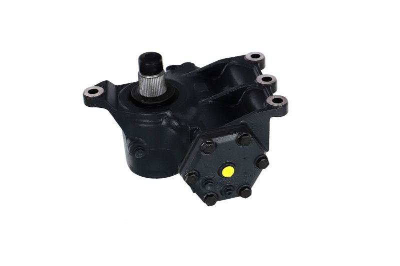 REMANTE 007-006-000006R Steering Gear