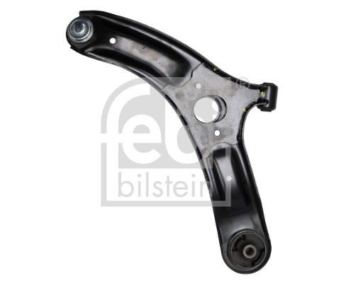 This part match OEM code: 54501-1J600