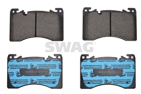 This part match OEM code: LR157388