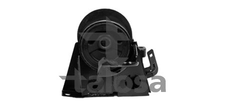 This part match OEM code: 11210AU40E