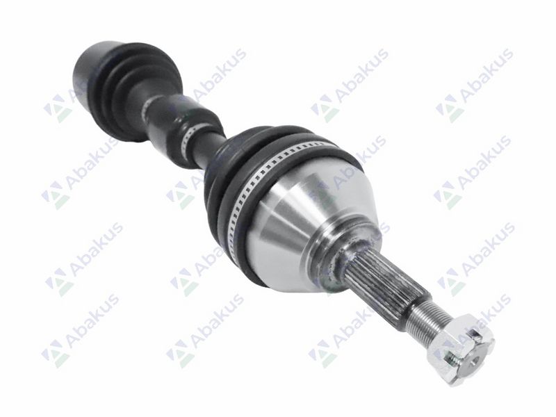 OEM код товара: 39101-1541R