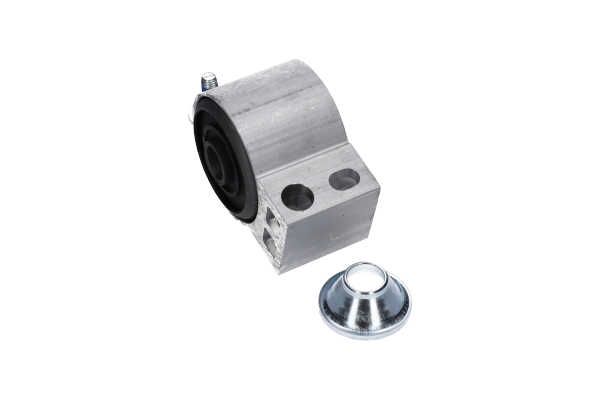 Kavo Parts SCR-10358 Mounting, control/trailing arm