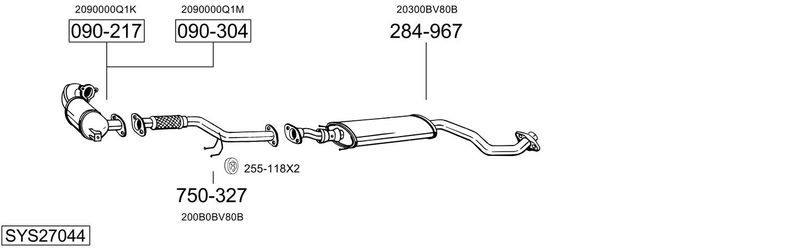 SYS27044.JPG
