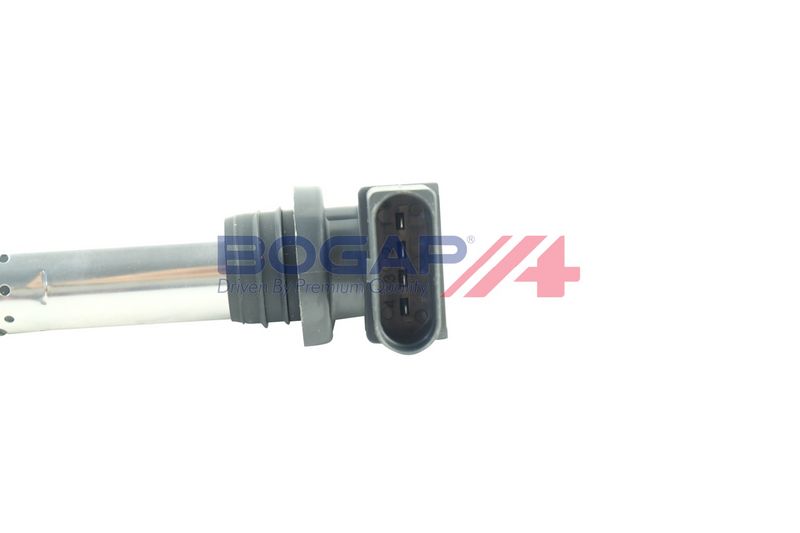OEM код товара: 036905715E