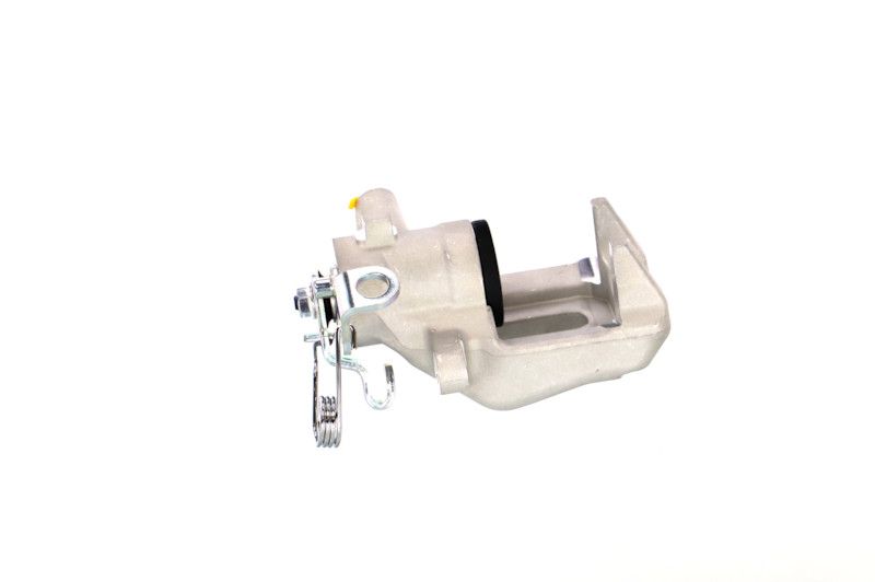 REMANTE 012-001-000224R Brake Caliper
