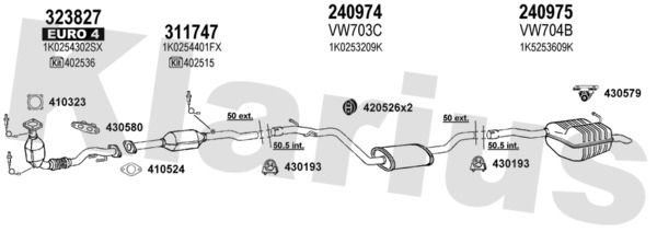 931879E.JPG