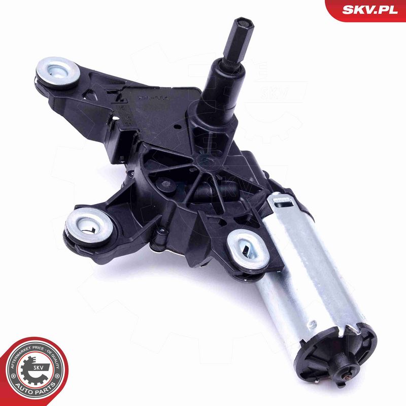 ESEN SKV 19SKV190 Wiper Motor