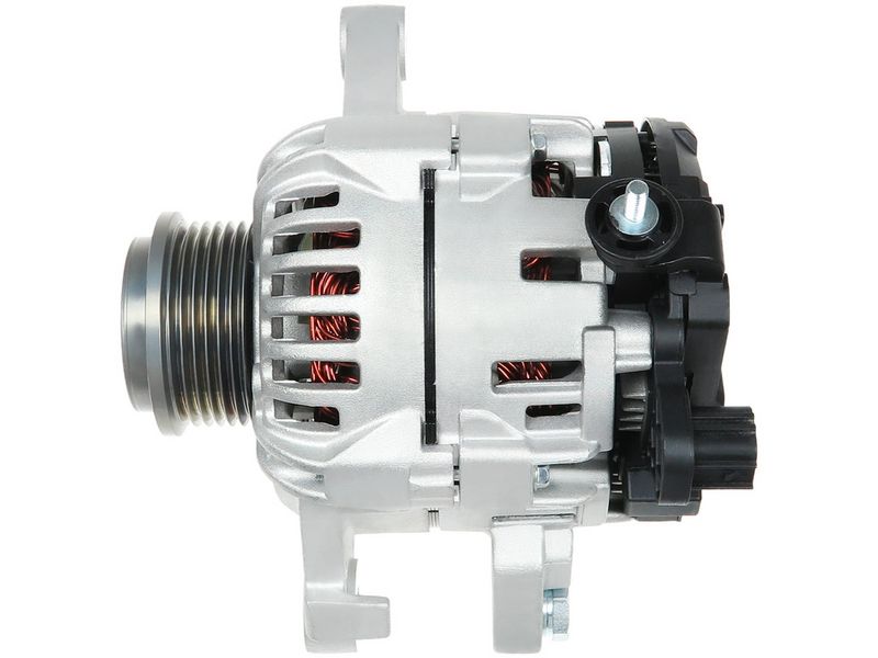 AS-PL A0241 Alternator