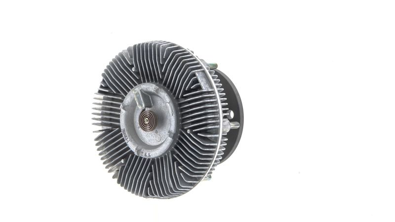 Product Image - Koppeling, radiateurventilator - CFC225000P - MAHLE