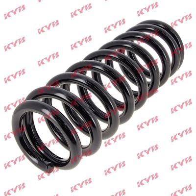 KYB RF6742 Suspension Spring