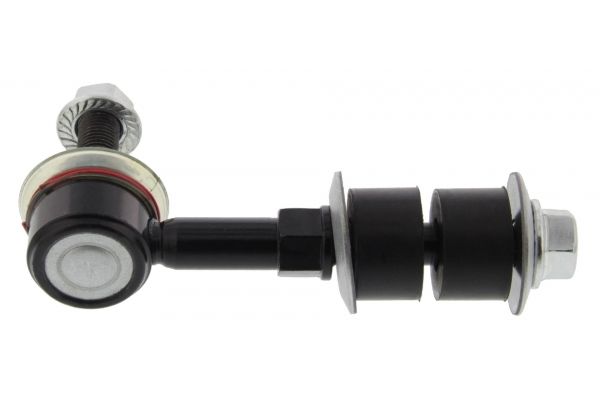 MAPCO 49909 Stabilizatoriaus traukė