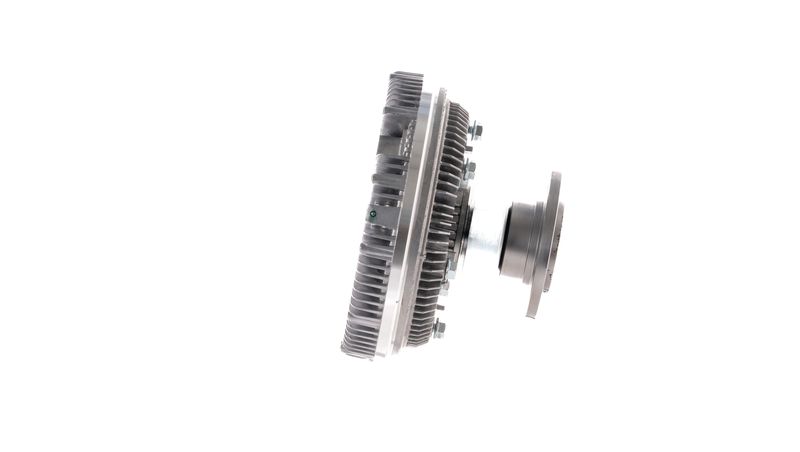 Spojka, větrák chladiče CFC 134 000S