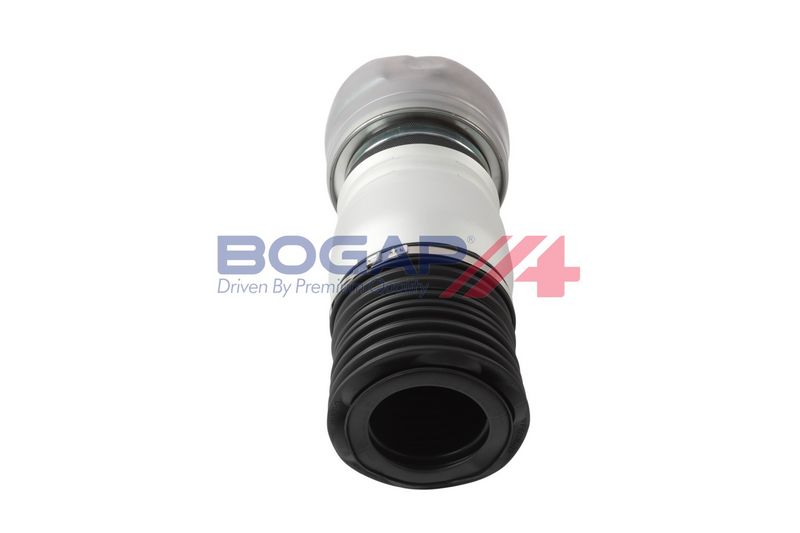 Prekės atitinka OEM kodą: 97034315100