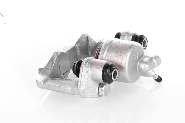 Pidurisadul, GH GH-453010H