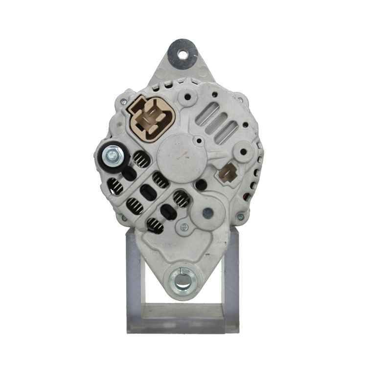 BV PSH 705.507.040.130 Alternator