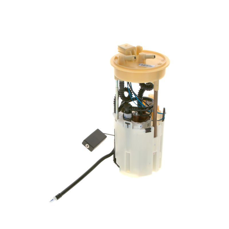 BOSCH 0580303037 fuel supply unit