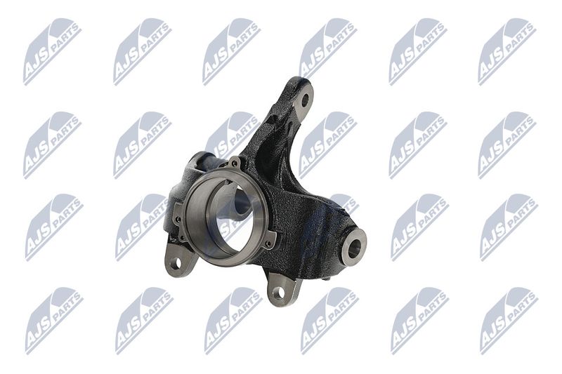 Käändmik, rattakinnitus, NTY ZZP-HD-022