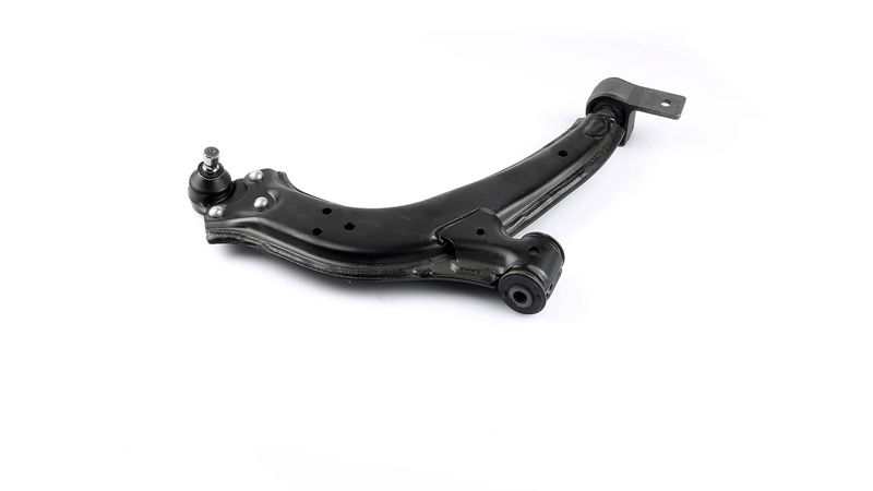SKF VKDS323029B Важіль підвіски, підвіска коліс