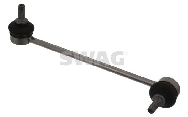 Prekės atitinka OEM kodą: A638 323 05 68
