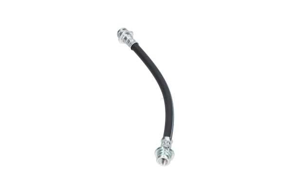 Kavo Parts BBH-1002 Brake Hose