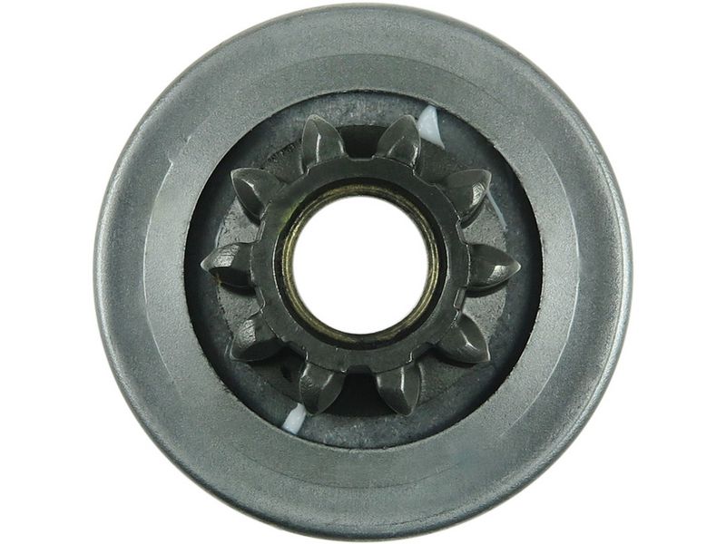 AS-PL SD3109(VALEO) Freewheel Gear, starter