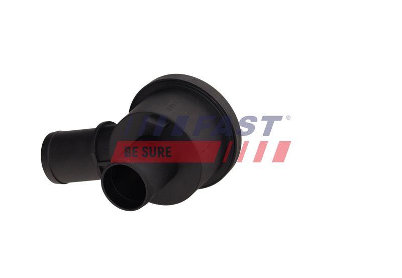 FAST FT04332 Valve, crankcase ventilation