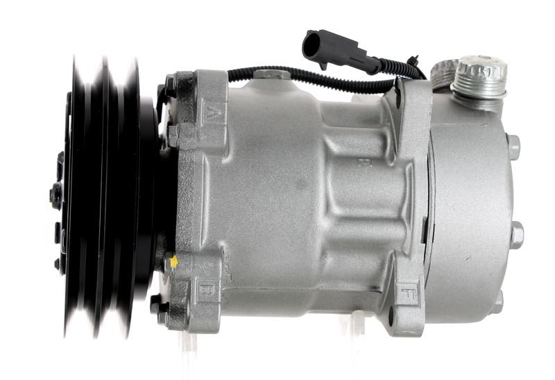 CEVAM 8600045 Compressor, air conditioning