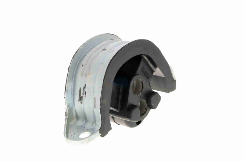 VAICO V40-1296 Mounting, engine