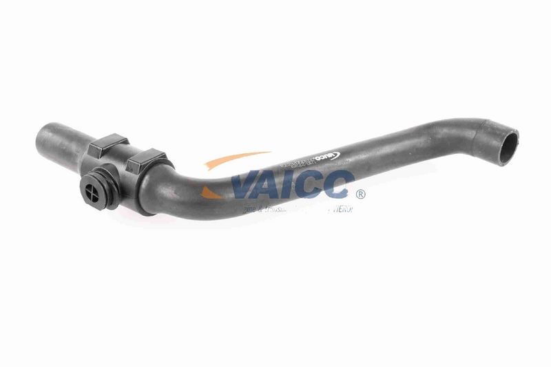 VAICO V10-2739 Radiator Hose