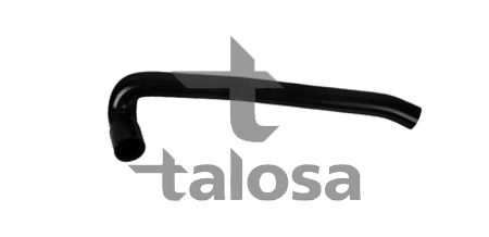 OEM код товара: 20018594920