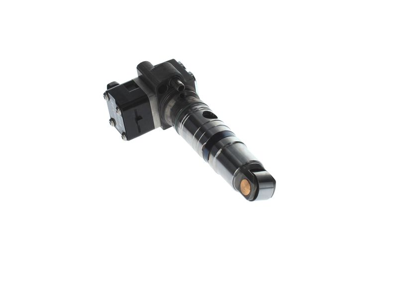 Unitate pompa-diuza 0 414 799 040 BOSCH
