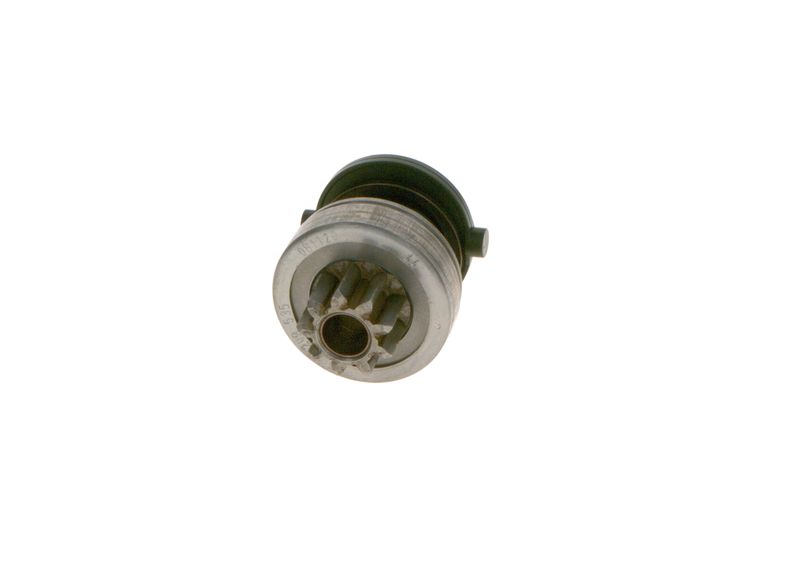 Cuplaj unisens,demaror 1 006 209 535 BOSCH