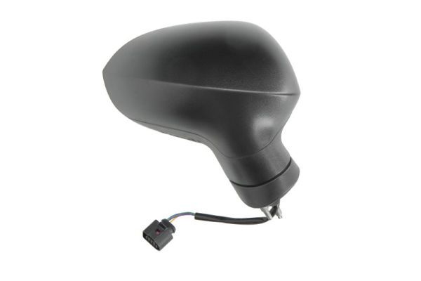 BLIC 5402-10-2002292P Exterior Mirror