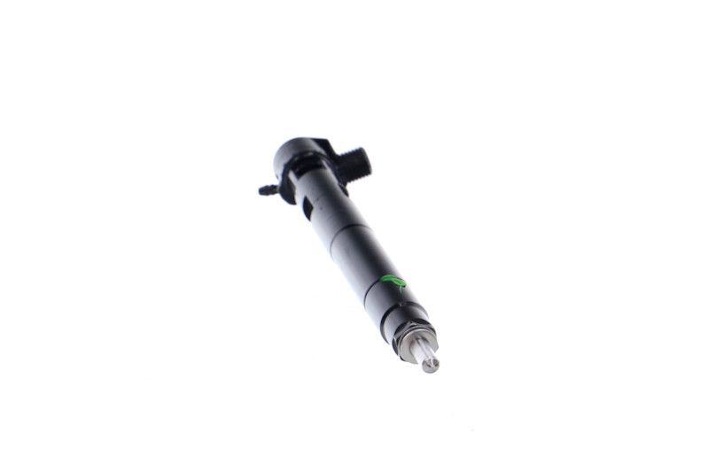 REMANTE 002-003-000177R Injector Nozzle