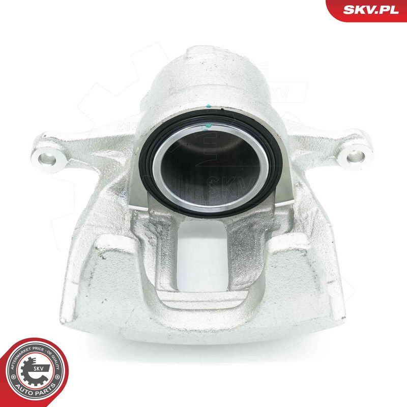 Pidurisadul, ESEN SKV 56SKV531