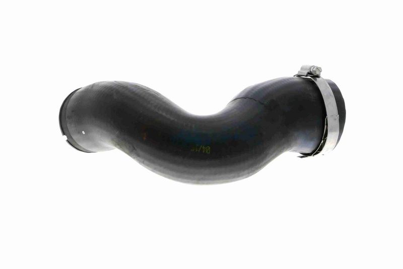 VAICO V40-1174 Charge Air Hose