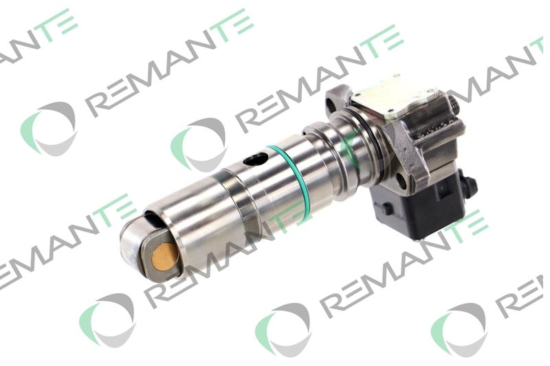 REMANTE 002-010-001470R Unit Injector (UI)