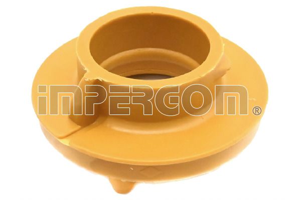 FEDERTELLER ORIGINAL IMPERIUM 360145