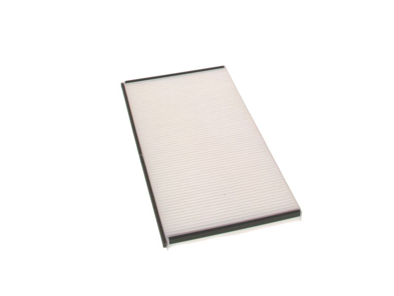 BOSCH 1987431212 Filter, cabin air