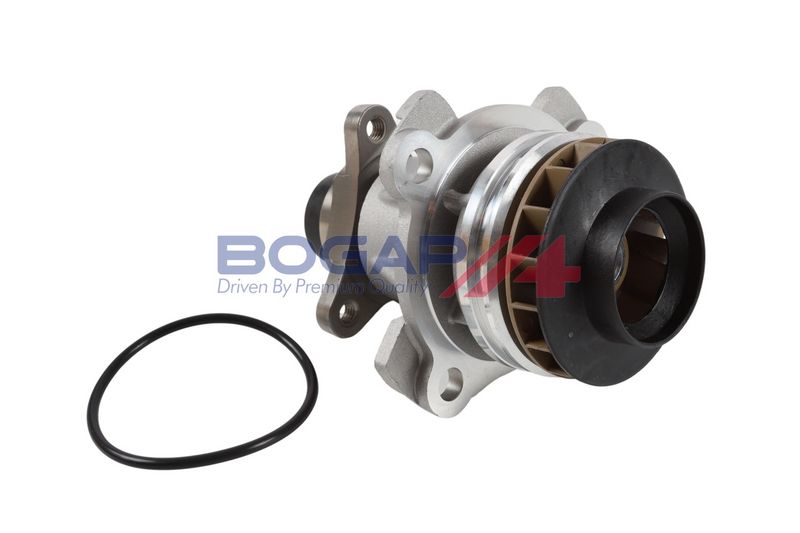 OEM код товара: 93168730